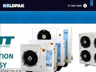 koldpak.com.au