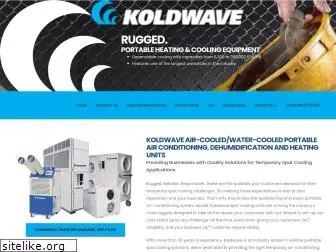 koldwave.com