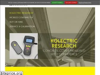 kolectric.com