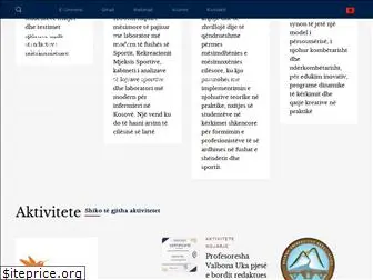 kolegjiuniversi-edu.net