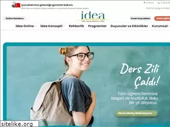 kolejidea.com