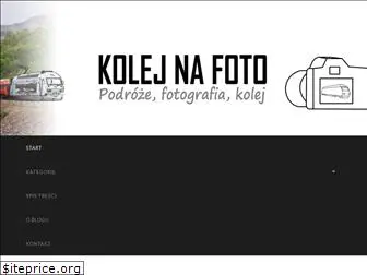 kolejnafoto.pl