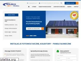 kolektory.com