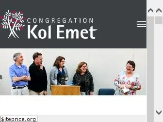 kolemet.org