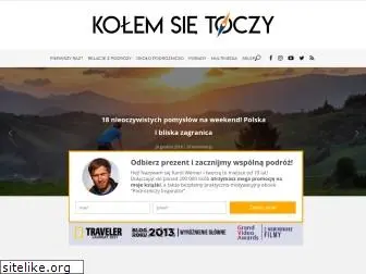 kolemsietoczy.pl