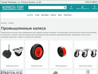 koleso-top.ru