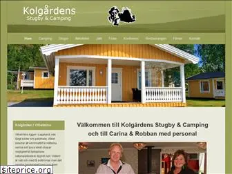 kolgarden.se