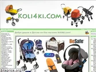 koli4ki.com