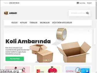 koliambari.com