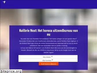 kolibrie-next.nl