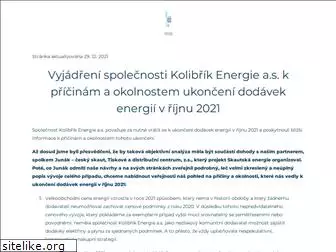 kolibrik-energie.cz