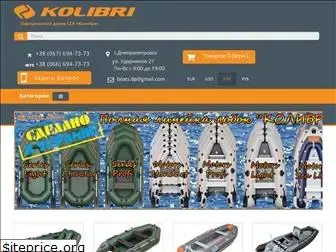 kolibrimarket.com.ua