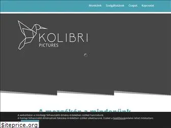 kolibripictures.hu