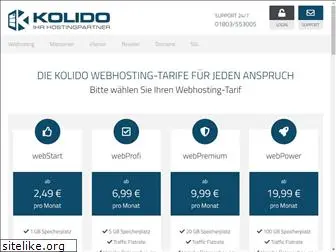 kolido.org