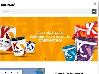 kolimar.com.br