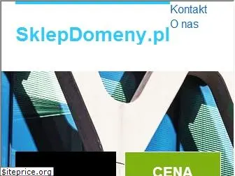 kolinska.pl
