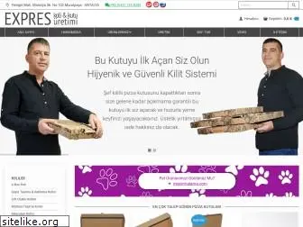 koliuretimi.com