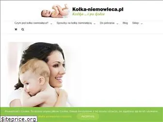 kolka-niemowleca.pl