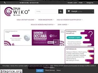 kolka-wiko.eu