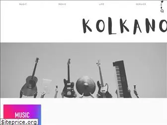 kolkano.com