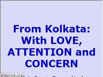 kolkata.com