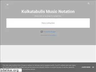 kolkatabulls.blogspot.com