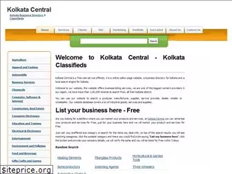kolkatacentral.com