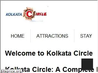 kolkatacircle.com