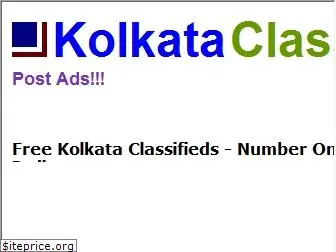 kolkataclassic.com