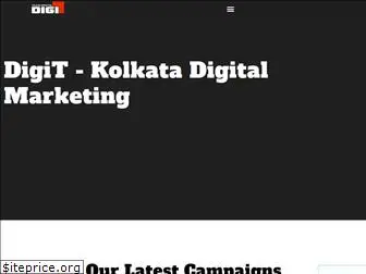 kolkatadigitalmarketing.in