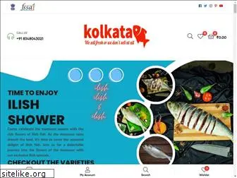 kolkatafish.com