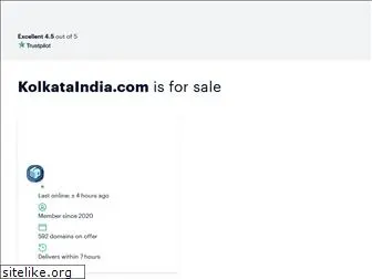 kolkataindia.com