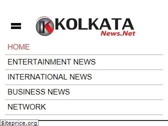 kolkatanews.net