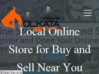 kolkatashop.com