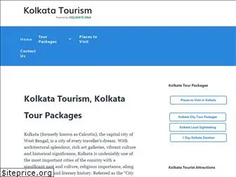 kolkatatourism.travel
