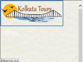 kolkatatours.in