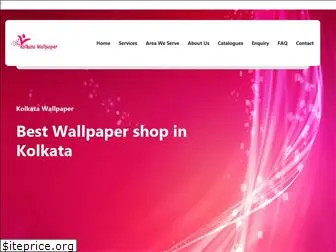 kolkatawallpaper.com
