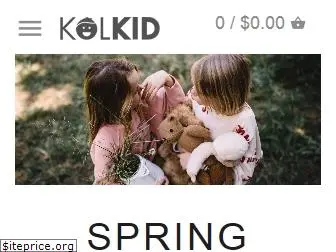 kolkid.ca