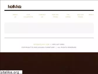 kolkka.com