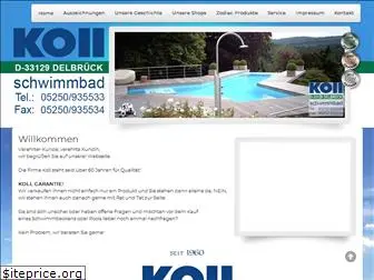 koll-schwimmbadmarkt.de