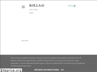 kolla-g.blogspot.com