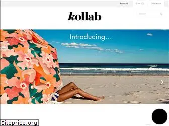 kollab.com.au