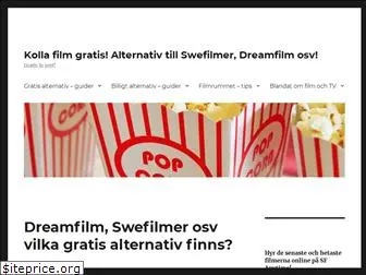 kollafilm.nu