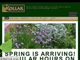 kollarnursery.com