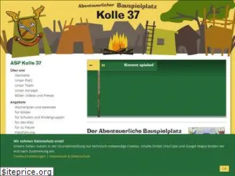 kolle37.de