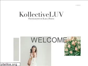 kollectiveluv.com