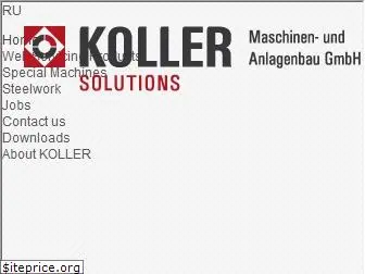 koller-celle.com