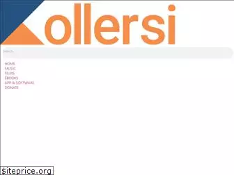 kollersi.com