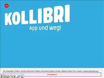 kollibri.ch