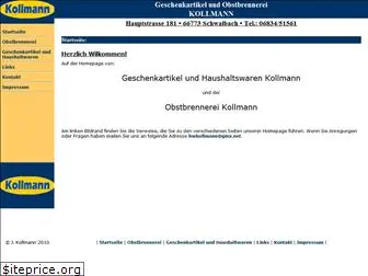 kollmann-net.de